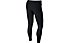 Nike Utility Pant - pantaloni running - uomo, Black
