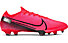 Nike Vapor 13 Elite FG - Fußballschuhe, Red