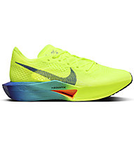 Nike Vaporfly 3 W - Wettkampfschuhe - Damen, Light Green