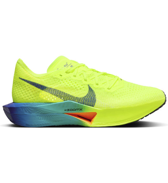 Scarpe running nike donna top