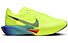 Nike Vaporfly 3 W - Wettkampfschuhe - Damen, Light Green