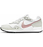 Nike Venture Runner - sneakers - donna, White/Pink