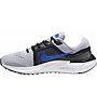 Nike Vomero 16 - scarpe running neutre - uomo, Grey/Blue