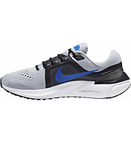 Nike Air Zoom Vomero 16 - Neutrallaufschuhe - Herren, Grey/Blue