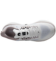 Nike Vomero 17 W - scarpe running neutre - donna, White/Pink