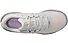 Nike Vomero 17 W - Neutrallaufschuhe - Damen, White/Violet