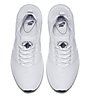 Nike Air Huarache W - sneakers - donna, White