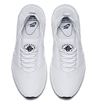Nike Air Huarache Run Ultra - Sneaker - Damen, White