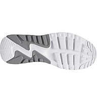 Nike Air Max 90 Ultra SE - scarpe da ginnastica donna, Black