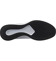 Nike Dualtone Racer - scarpe da ginnastica - donna, White