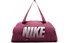 Nike Gym Club - borsa a tracolla, Pink