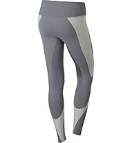 Nike Power Legend - Trainingshose - Damen, Grey