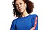 Nike Sportswear Crew - Sweatshirt - Damen, Blue