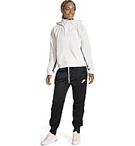 Nike Sportswear Jogger - pantaloni fitness - donna, Black