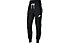 Nike Sportswear Jogger - pantaloni fitness - donna, Black