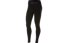 Nike Sportswear Leggings Metallic W - Leggings Fitness - Damen, Black