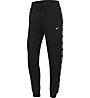 Nike Sportswear Pants - Trainingshose - Damen, Black
