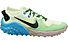 Nike Wildhorse 6 - scarpe trail running - uomo, Green