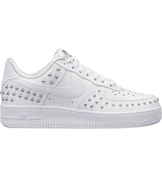 Nike Air Force 1 07 XX sneakers donna Sportler