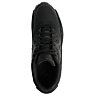Nike Air Max 90 W - scarpe da ginnastica - donna, Black