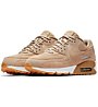 Nike Air Max 90 SE W - sneakers - donna, Light Brown