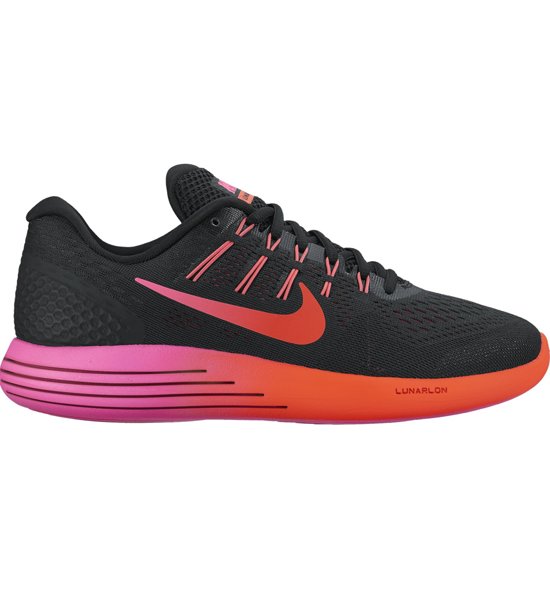Nike lunarglide 8 damen outlet