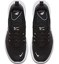 Nike Air Max Axis - Sneaker - Damen, Black