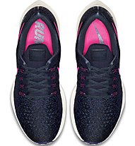 Nike Air Zoom Pegasus 35 - scarpe running neutre - donna, Blue