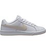 Nike Court Royale - sneakers tempo libero - donna, White