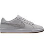 Nike Court Royale Premium - Sneaker - Damen, Grey