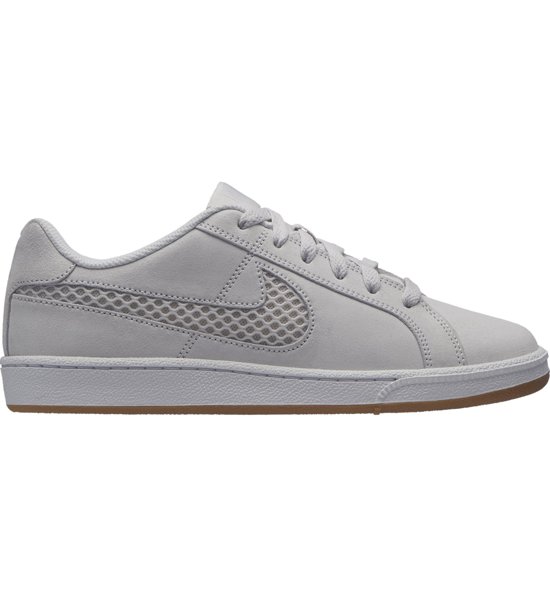 Nike Court Royale Premium Sneaker Damen Sportler