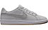 Nike Court Royale Premium - sneakers - donna, Grey