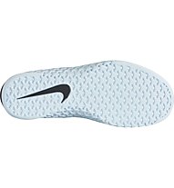 Nike Metcon 3 W - scarpe da ginnastica - donna, Grey