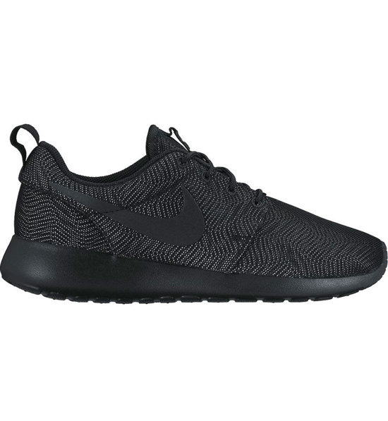 Nike roshe run particolari sales