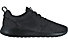 Nike Roshe One Moire - Sneakers - Damen, Black