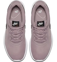 Nike Tanjun - sneakers - donna, Pink