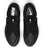 Nike Air Zoom Winflo 6 - Laufschuhe Neutral - Damen, Black