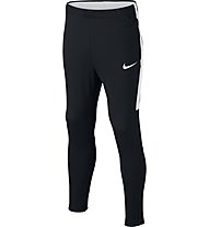 Nike Dry Pant Academy Youth - Trainingshose für Kinder, Black