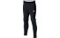Nike Dry Pant Academy Youth - pantaloni calcio - ragazzo, Black