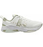 Nike Zoom Bella 6 Premium W - scarpe fitness e training - donna, White/Green