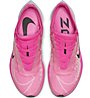 Nike Zoom Fly 3 - scarpe running performance - donna, Pink