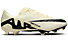 Nike Zoom Mercurial Vapor 15 Academy MG - Fußballschuh Multiground - Herren, White/Black