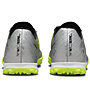 Nike Zoom Mercurial Vapor 15 Academy TF - scarpe calcio per terreni duri - uomo