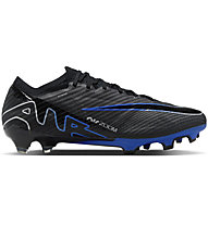 Scarpe di calcio mercurial store