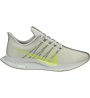 Nike Zoom Pegasus 35 Turbo - Laufschuhe Neutral - Damen, White/Yellow