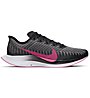 Nike Zoom Pegasus Turbo 2 - scarpe running neutre - uomo, Pink