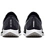Nike Zoom Pegasus Turbo 2 - scarpe running neutre - donna, Black