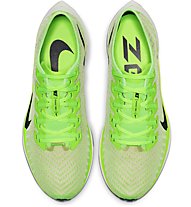 Nike Zoom Pegasus Turbo 2 - Laufschuhe Neutral - Herren, Green
