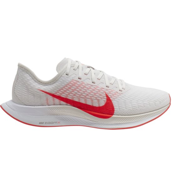 Turbo 2 women's new arrivals
