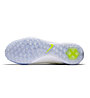 Nike Zoom PhantomX 3 Pro TF - scarpe calcio terreni duri, White